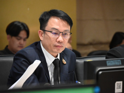 นายธนสาร ธรรมสอน ... พารามิเตอร์รูปภาพ 4