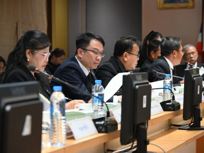 นายธนสาร ธรรมสอน ... พารามิเตอร์รูปภาพ 5