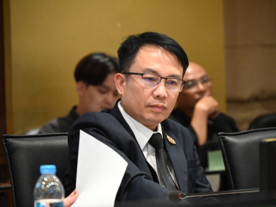 นายธนสาร ธรรมสอน ... พารามิเตอร์รูปภาพ 6