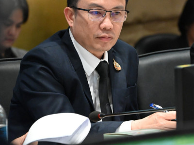 นายธนสาร ธรรมสอน ... พารามิเตอร์รูปภาพ 7