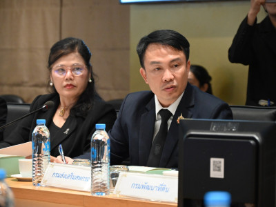 นายธนสาร ธรรมสอน ... พารามิเตอร์รูปภาพ 8