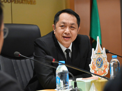 นายธนสาร ธรรมสอน ... พารามิเตอร์รูปภาพ 9