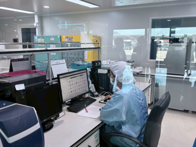 รองอธิบดีกรมส่งเสริมสหกรณ์ ... พารามิเตอร์รูปภาพ 13