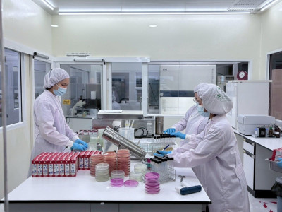 รองอธิบดีกรมส่งเสริมสหกรณ์ ... พารามิเตอร์รูปภาพ 15