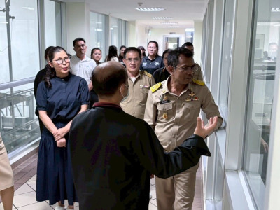 รองอธิบดีกรมส่งเสริมสหกรณ์ ... พารามิเตอร์รูปภาพ 20