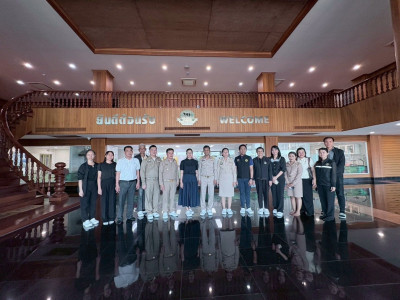 รองอธิบดีกรมส่งเสริมสหกรณ์ ... พารามิเตอร์รูปภาพ 24