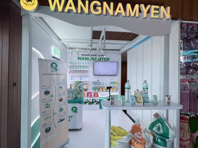 รองอธิบดีกรมส่งเสริมสหกรณ์ ... พารามิเตอร์รูปภาพ 25