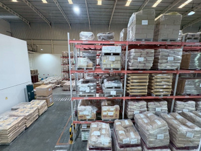 รองอธิบดีกรมส่งเสริมสหกรณ์ ... พารามิเตอร์รูปภาพ 26