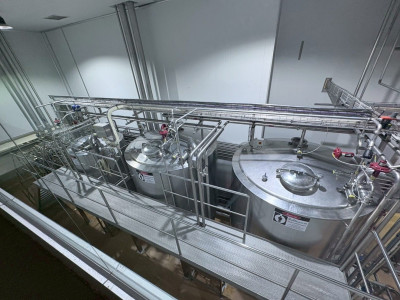 รองอธิบดีกรมส่งเสริมสหกรณ์ ... พารามิเตอร์รูปภาพ 27