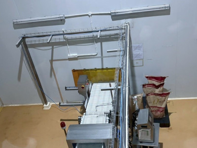 รองอธิบดีกรมส่งเสริมสหกรณ์ ... พารามิเตอร์รูปภาพ 28