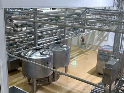 รองอธิบดีกรมส่งเสริมสหกรณ์ ... พารามิเตอร์รูปภาพ 29