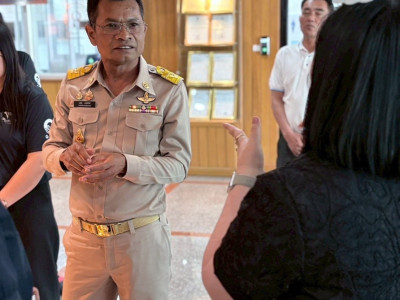 รองอธิบดีกรมส่งเสริมสหกรณ์ ... พารามิเตอร์รูปภาพ 3