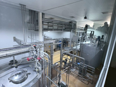 รองอธิบดีกรมส่งเสริมสหกรณ์ ... พารามิเตอร์รูปภาพ 30