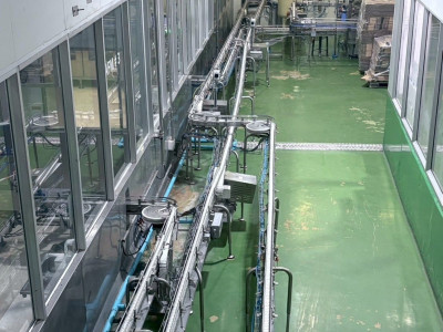 รองอธิบดีกรมส่งเสริมสหกรณ์ ... พารามิเตอร์รูปภาพ 31