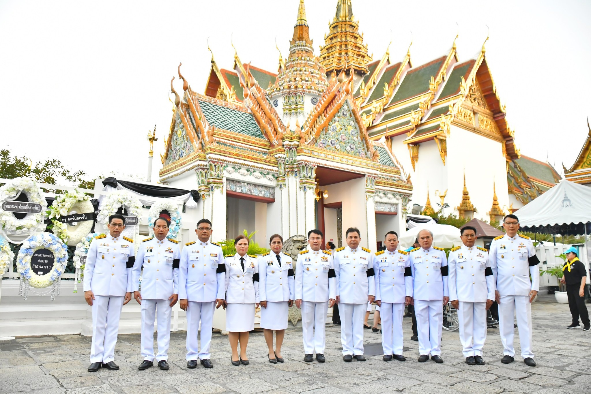 อธิบดีกรมส่งเสริมสหกรณ์ ... พารามิเตอร์รูปภาพ 1