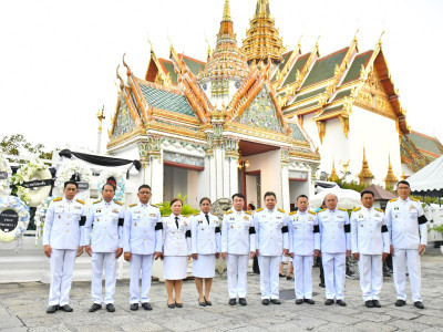 อธิบดีกรมส่งเสริมสหกรณ์ ... พารามิเตอร์รูปภาพ 1