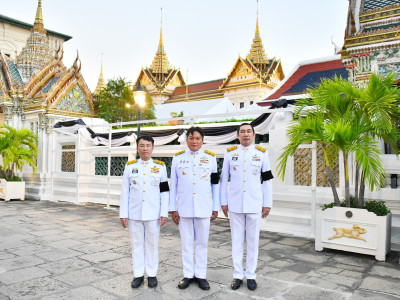 อธิบดีกรมส่งเสริมสหกรณ์ ... พารามิเตอร์รูปภาพ 10