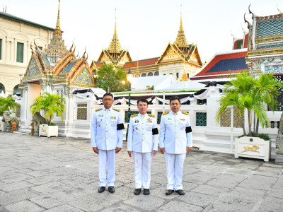 อธิบดีกรมส่งเสริมสหกรณ์ ... พารามิเตอร์รูปภาพ 11