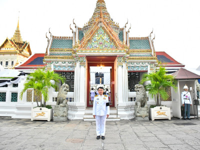 อธิบดีกรมส่งเสริมสหกรณ์ ... พารามิเตอร์รูปภาพ 2