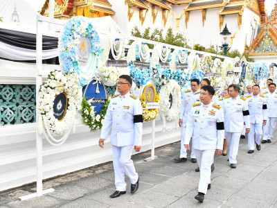 อธิบดีกรมส่งเสริมสหกรณ์ ... พารามิเตอร์รูปภาพ 3