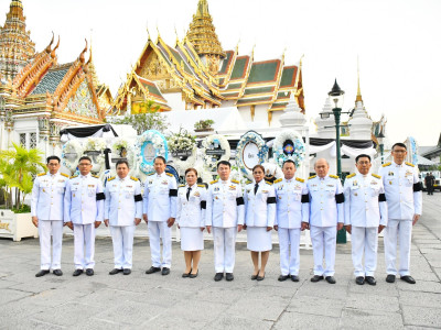 อธิบดีกรมส่งเสริมสหกรณ์ ... พารามิเตอร์รูปภาพ 5