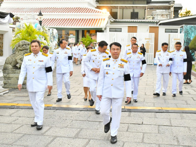 อธิบดีกรมส่งเสริมสหกรณ์ ... พารามิเตอร์รูปภาพ 6