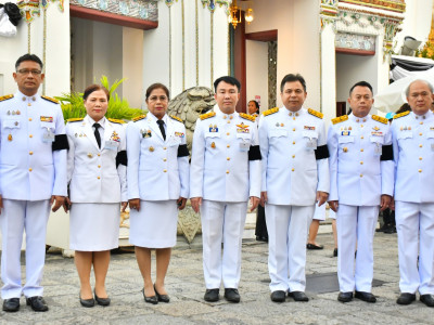 อธิบดีกรมส่งเสริมสหกรณ์ ... พารามิเตอร์รูปภาพ 7