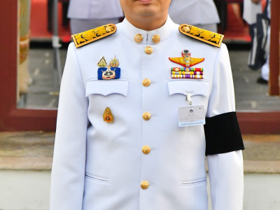 อธิบดีกรมส่งเสริมสหกรณ์ ... พารามิเตอร์รูปภาพ 8