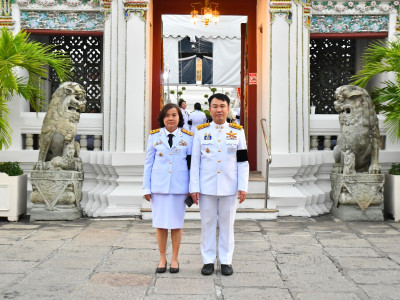 อธิบดีกรมส่งเสริมสหกรณ์ ... พารามิเตอร์รูปภาพ 9