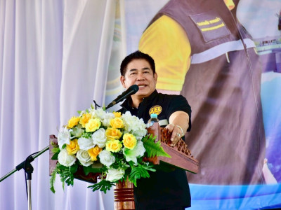 ร้อยเอก ธรรมนัส พรหมเผ่า ... พารามิเตอร์รูปภาพ 1