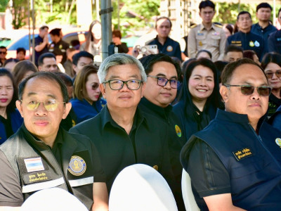 ร้อยเอก ธรรมนัส พรหมเผ่า ... พารามิเตอร์รูปภาพ 11