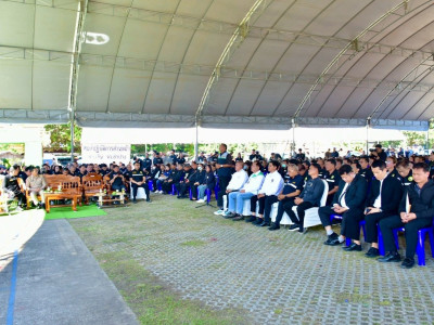 ร้อยเอก ธรรมนัส พรหมเผ่า ... พารามิเตอร์รูปภาพ 13