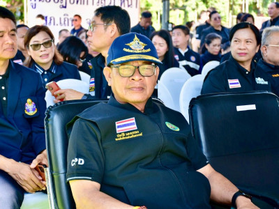 ร้อยเอก ธรรมนัส พรหมเผ่า ... พารามิเตอร์รูปภาพ 18