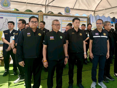 ร้อยเอก ธรรมนัส พรหมเผ่า ... พารามิเตอร์รูปภาพ 20