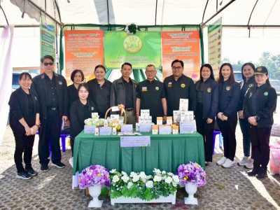 ร้อยเอก ธรรมนัส พรหมเผ่า ... พารามิเตอร์รูปภาพ 23