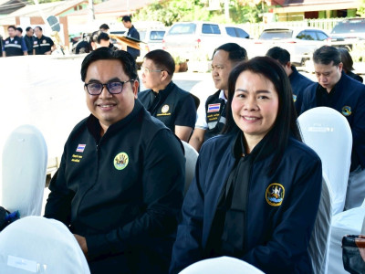 ร้อยเอก ธรรมนัส พรหมเผ่า ... พารามิเตอร์รูปภาพ 6