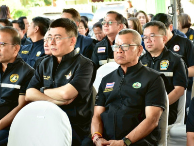 ร้อยเอก ธรรมนัส พรหมเผ่า ... พารามิเตอร์รูปภาพ 8