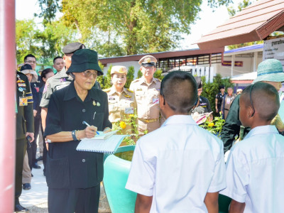 สมเด็จพระกนิษฐาธิราชเจ้า กรมสมเด็จพระเทพรัตนราชสุดาฯ ... พารามิเตอร์รูปภาพ 1