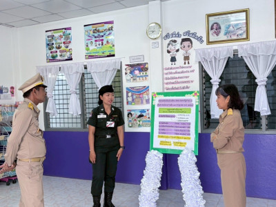 สมเด็จพระกนิษฐาธิราชเจ้า กรมสมเด็จพระเทพรัตนราชสุดาฯ ... พารามิเตอร์รูปภาพ 10