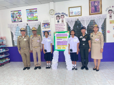 สมเด็จพระกนิษฐาธิราชเจ้า กรมสมเด็จพระเทพรัตนราชสุดาฯ ... พารามิเตอร์รูปภาพ 14