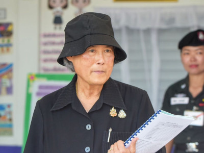 สมเด็จพระกนิษฐาธิราชเจ้า กรมสมเด็จพระเทพรัตนราชสุดาฯ ... พารามิเตอร์รูปภาพ 15