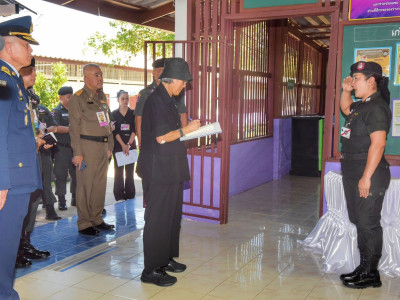 สมเด็จพระกนิษฐาธิราชเจ้า กรมสมเด็จพระเทพรัตนราชสุดาฯ ... พารามิเตอร์รูปภาพ 24