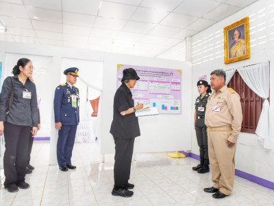 สมเด็จพระกนิษฐาธิราชเจ้า กรมสมเด็จพระเทพรัตนราชสุดาฯ ... พารามิเตอร์รูปภาพ 26