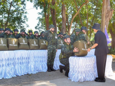 สมเด็จพระกนิษฐาธิราชเจ้า กรมสมเด็จพระเทพรัตนราชสุดาฯ ... พารามิเตอร์รูปภาพ 28