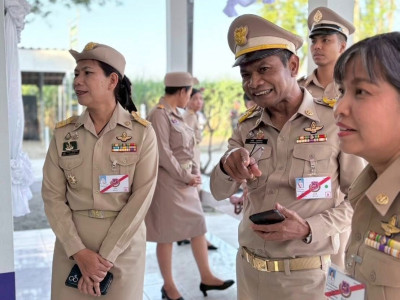 สมเด็จพระกนิษฐาธิราชเจ้า กรมสมเด็จพระเทพรัตนราชสุดาฯ ... พารามิเตอร์รูปภาพ 4