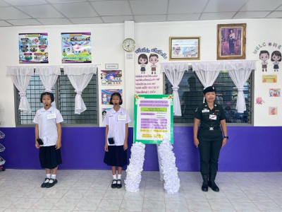 สมเด็จพระกนิษฐาธิราชเจ้า กรมสมเด็จพระเทพรัตนราชสุดาฯ ... พารามิเตอร์รูปภาพ 6