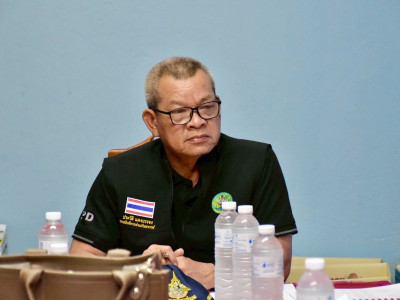 รองอธิบดีกรมส่งเสริมสหกรณ์ ... พารามิเตอร์รูปภาพ 1