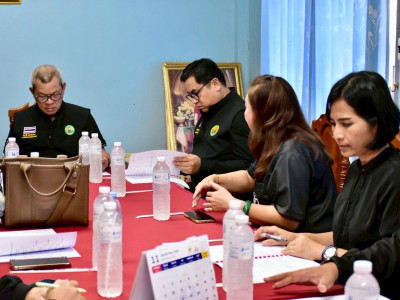 รองอธิบดีกรมส่งเสริมสหกรณ์ ... พารามิเตอร์รูปภาพ 10