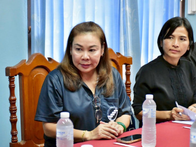 รองอธิบดีกรมส่งเสริมสหกรณ์ ... พารามิเตอร์รูปภาพ 11