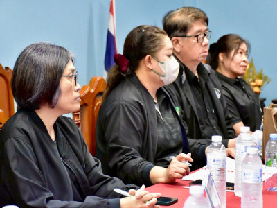 รองอธิบดีกรมส่งเสริมสหกรณ์ ... พารามิเตอร์รูปภาพ 12